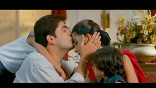 Happy Husbands - Promo 05 Thumbnail