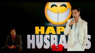 Happy Husbands - Promo 06