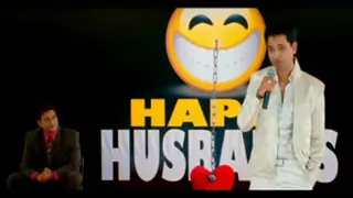 Happy Husbands - Promo 06 Thumbnail