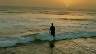 Happy Husbands - Promo 08 Thumbnail