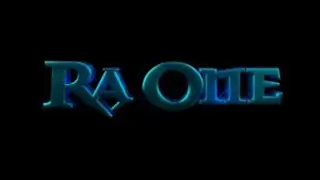 Ra.One - First Look Teaser Thumbnail