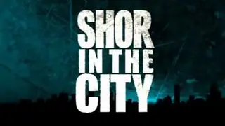 SHOR IN THE CITY - First Look Thumbnail
