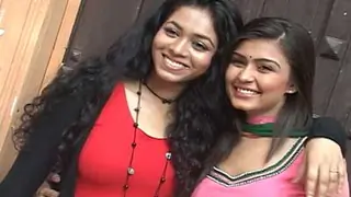 On Location of Na Aana Is Desh Laado Thumbnail