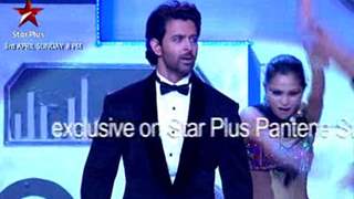 STAR Parivaar Awards 2011 - Promo 11