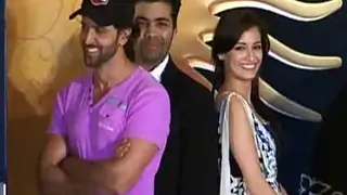 IIFA Nominee Announcement at the JW Marriott Thumbnail