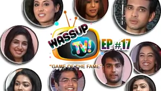 Wassup TV - Episode 17 Thumbnail