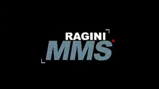 Ragini MMS - Trailer Thumbnail