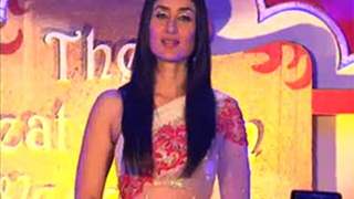 Kareena Kapoor launches The Great Indian Wedding Carnival Thumbnail