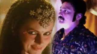 Chalo Dilli - Laila O Laila Song Promo Thumbnail