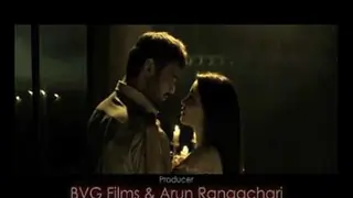 Haunted 3D - Songs promo 01 Thumbnail