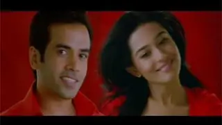 Love U... Mr. Kalakaar! - Promo 02 Thumbnail