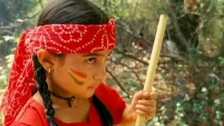 Zokkomon - Promo 02 Thumbnail