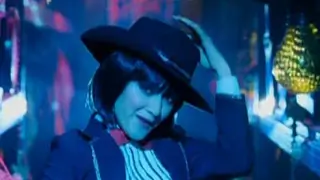 Zokkomon - Promo 03 Thumbnail