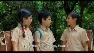 Zokkomon - Promo 04 Thumbnail