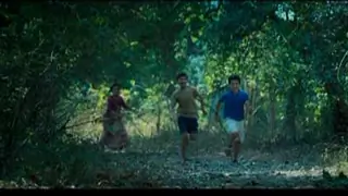 Zokkomon - Promo 05 Thumbnail