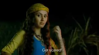 Zokkomon - Promo 06 Thumbnail