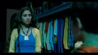 Zokkomon - Promo 07 Thumbnail