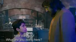 Zokkomon - Promo 08 Thumbnail