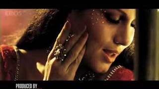 Chalo Dilli - Laila Song Promo 02