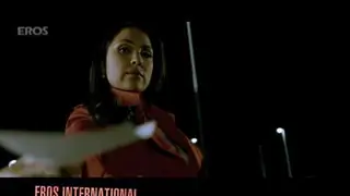 Chalo Dilli - Teaser Thumbnail