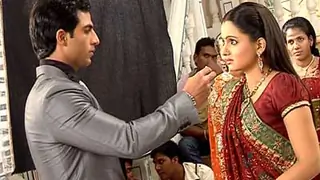 Saathiya - On Location Thumbnail