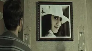 Haunted 3D - Tum Ho Thumbnail