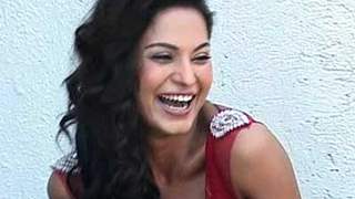 Veena Malik Photo Shoot for Riyaz Gangji
