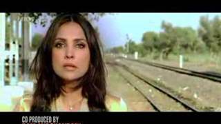 Chalo Dilli - Dialogue Promo 01