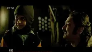 Chalo Dilli - Dialogue Promo 02 Thumbnail