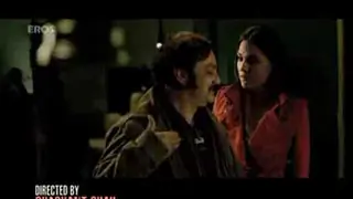 Chalo Dilli - Dialogue Promo 03 Thumbnail
