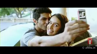 Luv Ka The End - Dialogue Promo Thumbnail