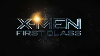 X-Men - Trailer Thumbnail