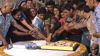 Ye Rishta Kya Kehlata Hai completes 600 episodes