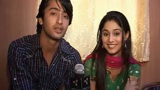On location of Navya Thumbnail