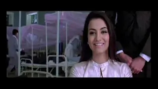 Haunted 3D - Promo Thumbnail