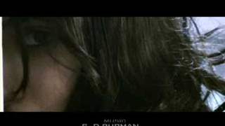 Ragini MMS - Promo thumbnail