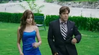 Naughty at 40 -Promo 02 Thumbnail