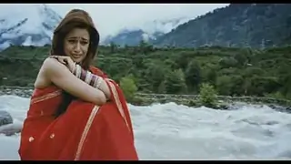 Naughty at 40 -Promo 03 Thumbnail