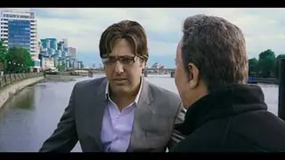 Naughty at 40 -Promo 05 Thumbnail