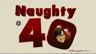 Naughty at 40 -Promo 06