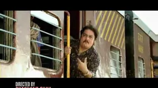 Chalo Dilli - Dialogue Promo 1 Thumbnail