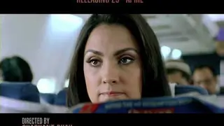 Chalo Dilli - Dialogue Promo 2 Thumbnail