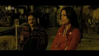 Matargashtiya - Chalo Dilli Thumbnail