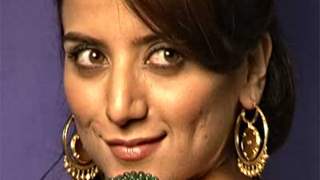 Photoshoot of Kulraj Randhawa by Dabboo Ratnani thumbnail