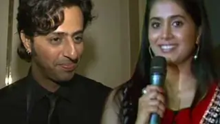 NEWS Makers Achievers Awards 2011 Thumbnail
