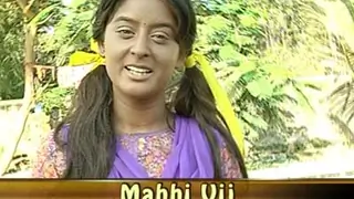 Laagi Tujhse Lagan - On Location Thumbnail