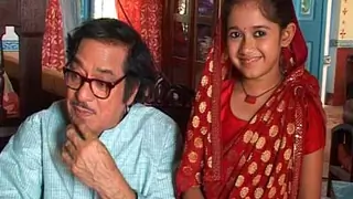Veteran comedian Jagdeep to enter Phulwa Thumbnail