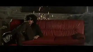 404 - Psycho Baba Song Promo 01 Thumbnail