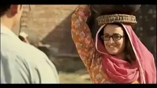 West is West - Toomba Song Promo Thumbnail