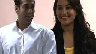 Photoshoot of Mumbai Heroes Thumbnail